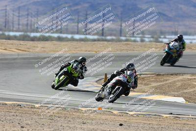 media/Feb-07-2025-CVMA Friday Practice (Fri) [[7034960ba2]]/2-Racer 2/Session 3 (Turn 8)/